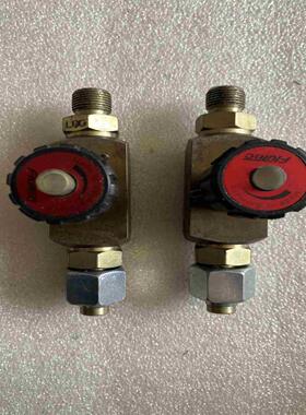 FIUTEC节流阀DV-10-01 10议价