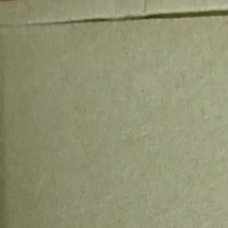 3RT1076-6AT36西门子正品包邮（崽载电子）