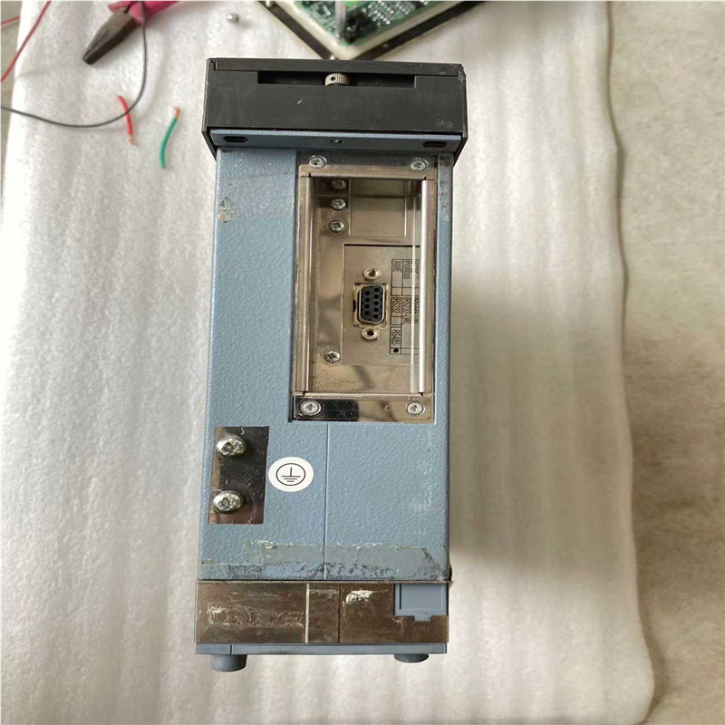 继电保护装置7SJ8041-5EK20-1FB0/BB(崽崽配件）