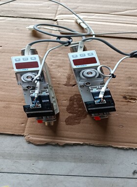 (询价)真空发生器PSCO     数字湿示传感器