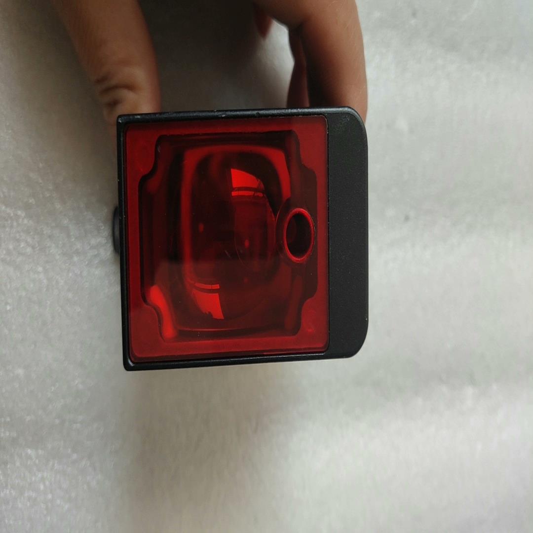 LTF12IC2LDQ ，LTF12KC2LDQ.LTF24(崽崽配件）