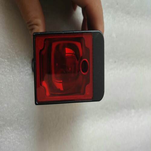 议~LTF12IC2LDQ ，LTF12KC2LDQ.LTF24