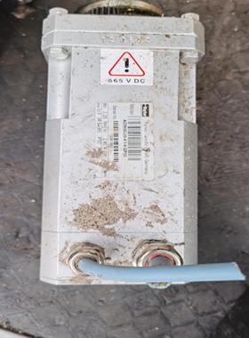 【顺庆】电机ACMN0220-4/1-6-GP55【议价】