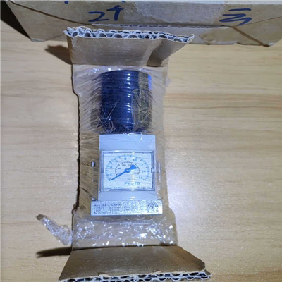 议~FESTO  Pressure regulator费斯托调压