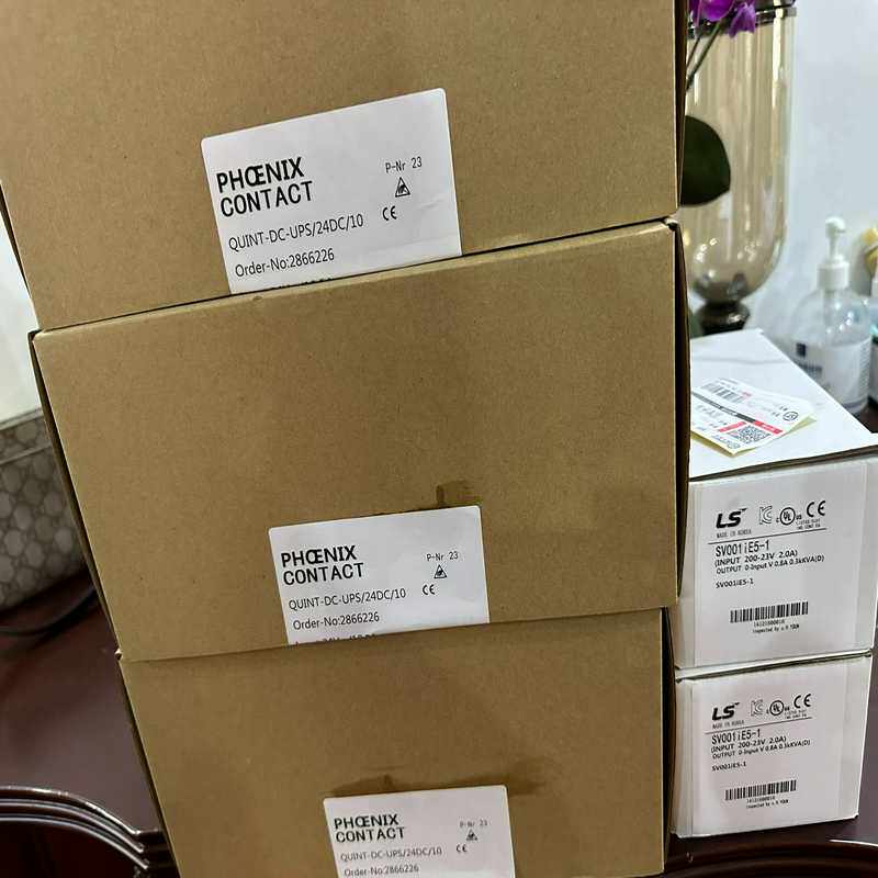 V18345-2020521501  7750 2 WEEK议价