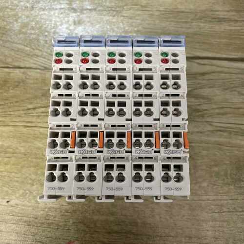万可750-559~询价