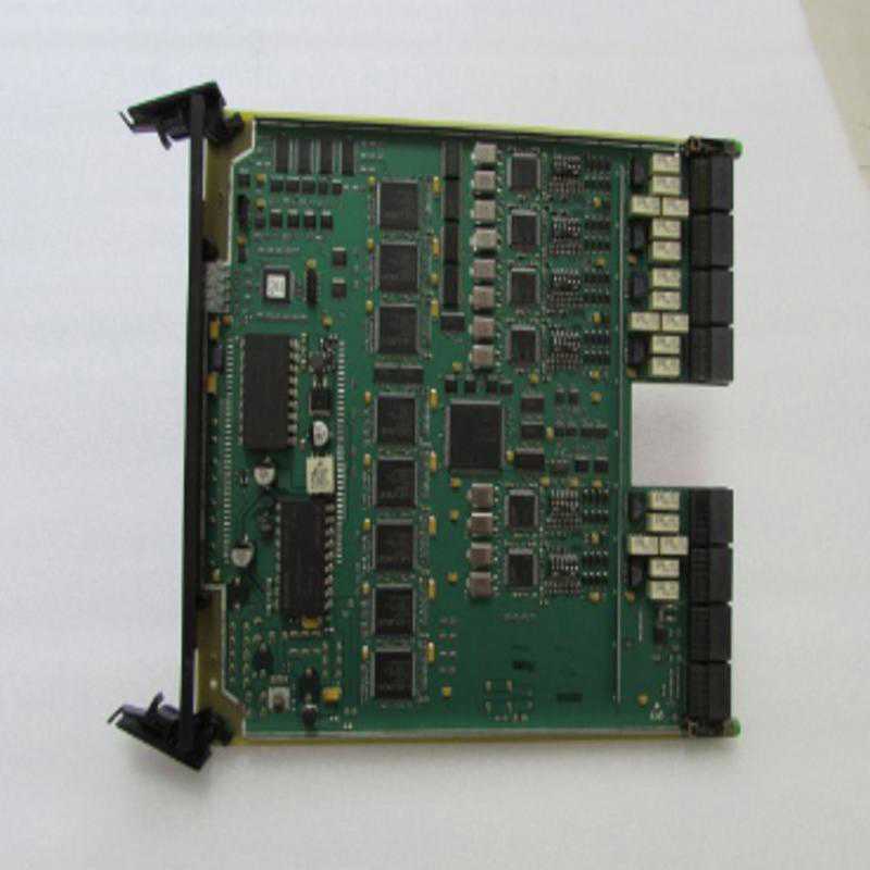 议价S30861-Q2209-X-04/01   一片重量1·3斤  50-1~议价