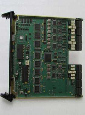 议价S30861-Q2209-X-04/01   一片重量1·3斤  50-1~议价