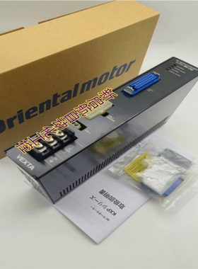 VEXTA东方驱动器KXPM6180GD-AB  4GD50K 6GD10K  KXPM5120-AB询价