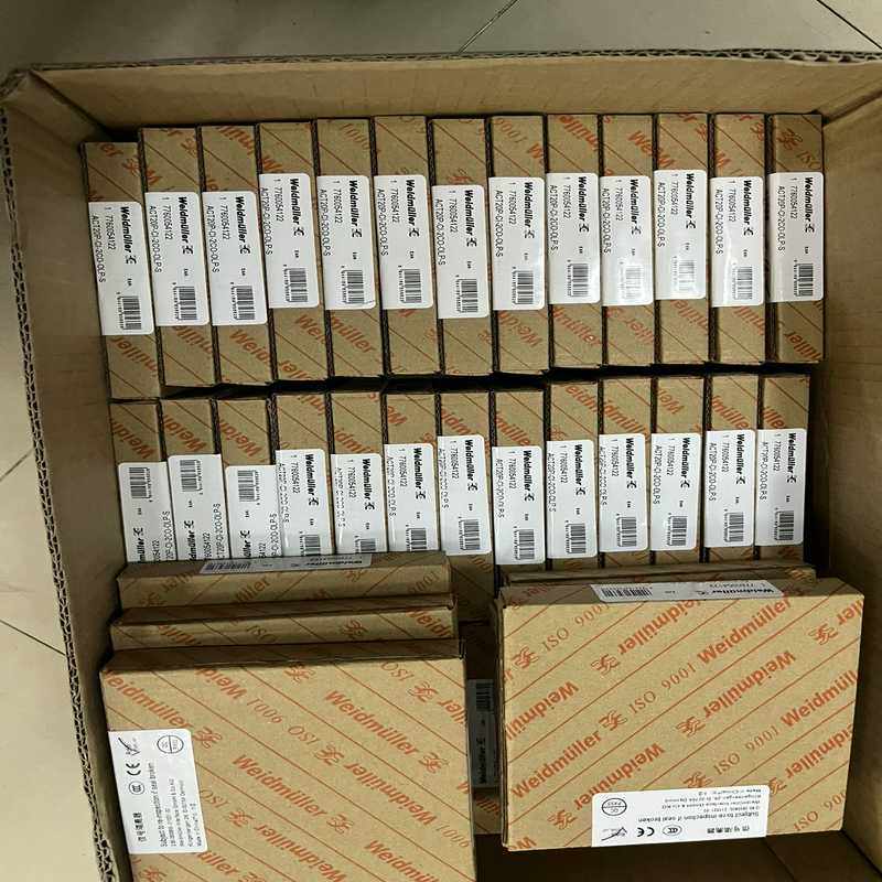 德国魏德米勒隔离器7760054122 ACT20P~议价,3C数码配件,其它配件,淘宝优惠券,粉丝福利购,淘宝优惠卷