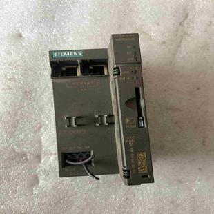 plc 151 议价 6es7 功 3ba22一个 成色如图