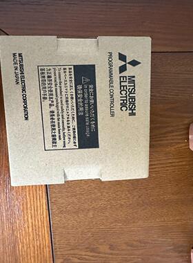 议~PSR-SPP-24DC/TS/M   2986025