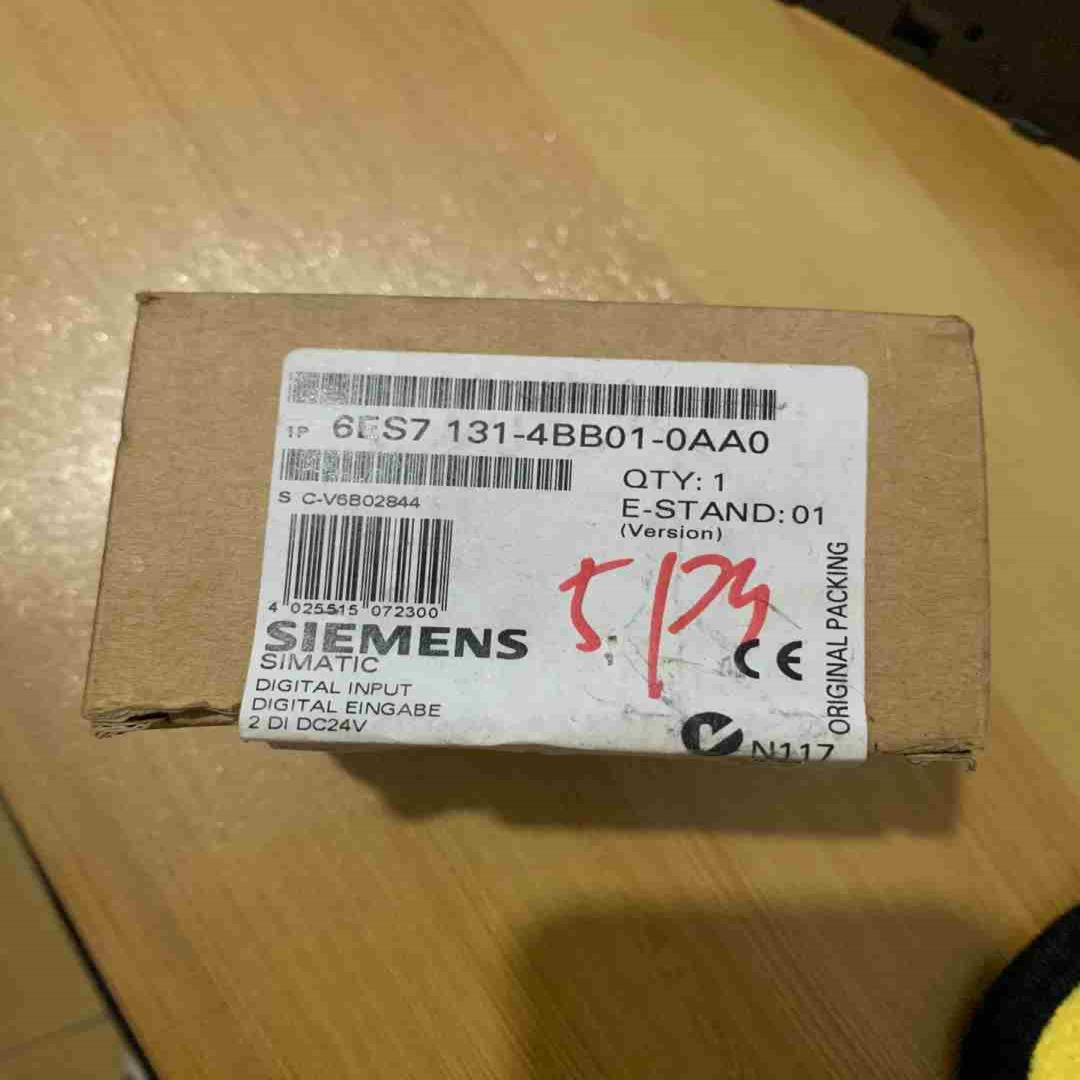 6ES7 131-4BB01-0AA0 单片的价格议价