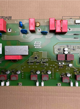 A5E01105817质保三个月【侨报商行】