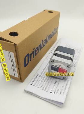 东方电机PK264-02B  PK264B2SG36CB  PKP266D14A2  PK264AE-SG36