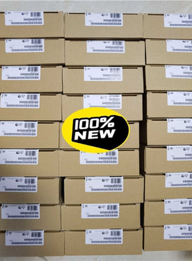 155-6AA01ET200接口模块6ES7155-6(崽崽配件）