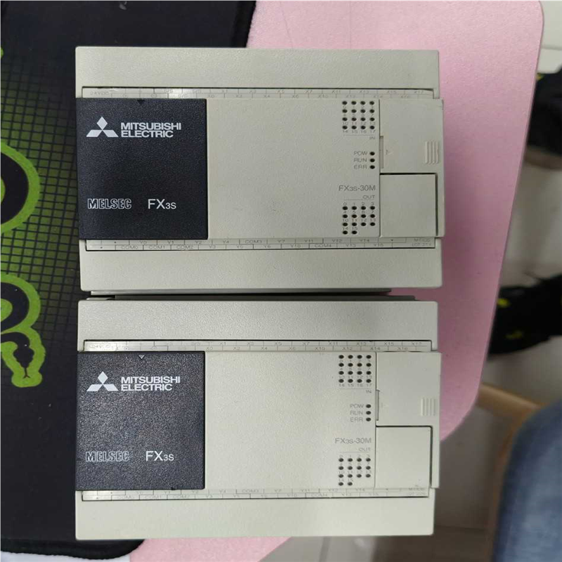 议~FX3S-32MT/DS，功能，21/22年