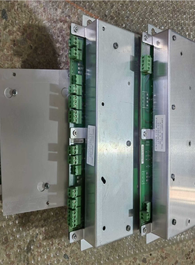 【汇生】X13650458-07   X13650455-09【议价】