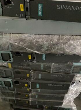 （议价）L3040-1MA01-0AA0 CU320-2PN成色