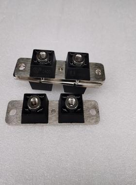 (询价)二极管模块MURP20040CT/MBRP400100CT感