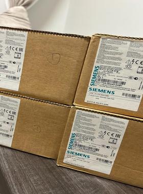 塑壳断路器3VL1704-2EA43-0AB1 3VL（基数电子）