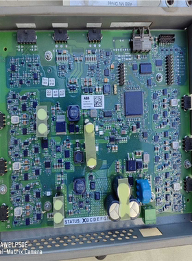 3BHE033067R0103（夫美商行）