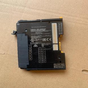 拆机欧姆龙模块 0D5121 议