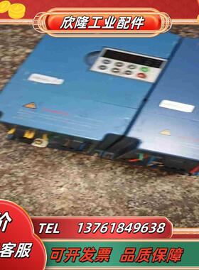 AAB变频器AMB100-4R0G5R5P-T3 40kw议价