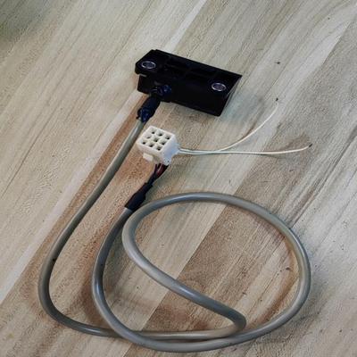 【顺庆】TS5690N1220三菱主轴编码器议价【议价】