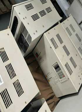 (询价)海利普变频器HLPA004543B HLPA001543B