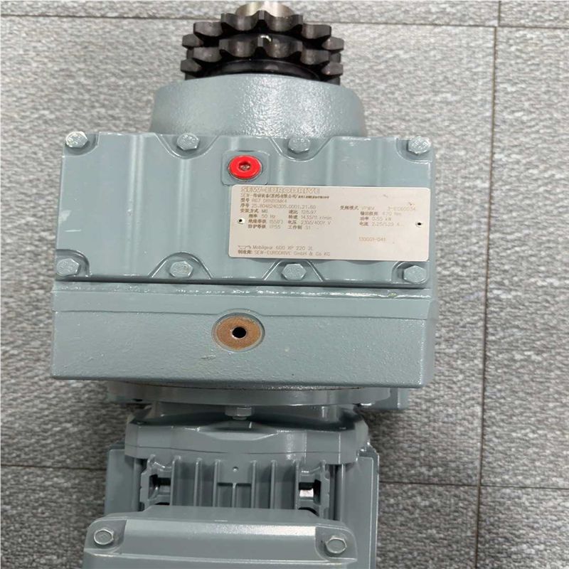 议价~R67 DRN80MK4