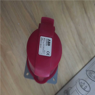 议价 ABB 332RU6