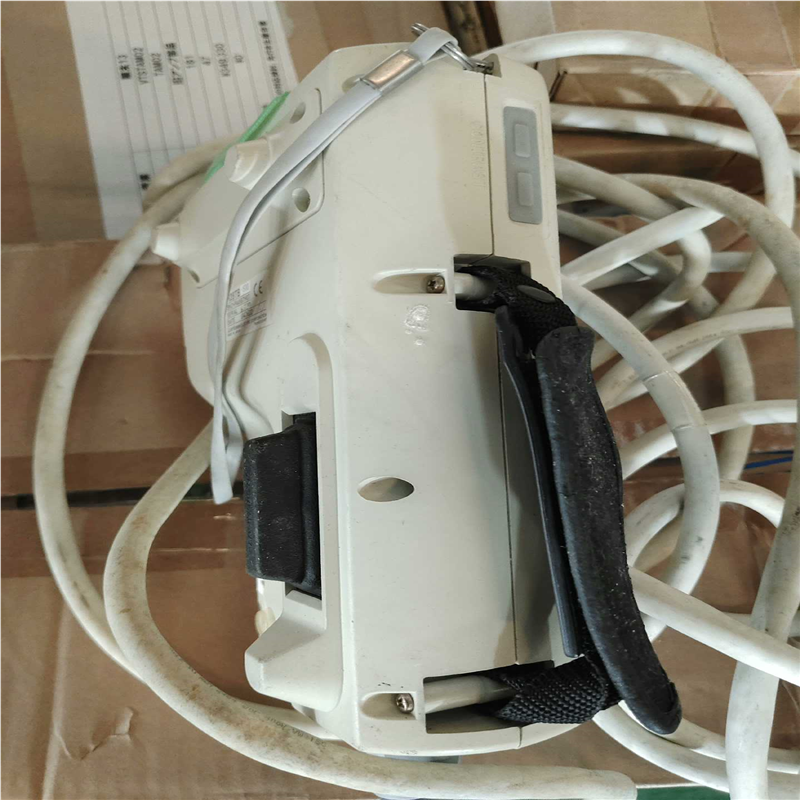 三菱示教器R28TB  BKO-FA0597H07,议价(反映电子)