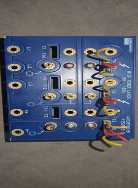 欧陆591P 470387U015（基数电子）