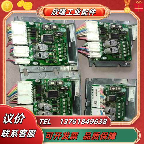 东方驱动板CVD228BR-KCVD223BR-K-A1议价