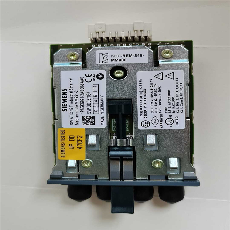 议~6GK5991-2AB00-8AA0模块6gk59