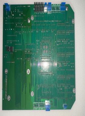 【汇生】MSC水分仪配件电路板MCT300ESC【议价】