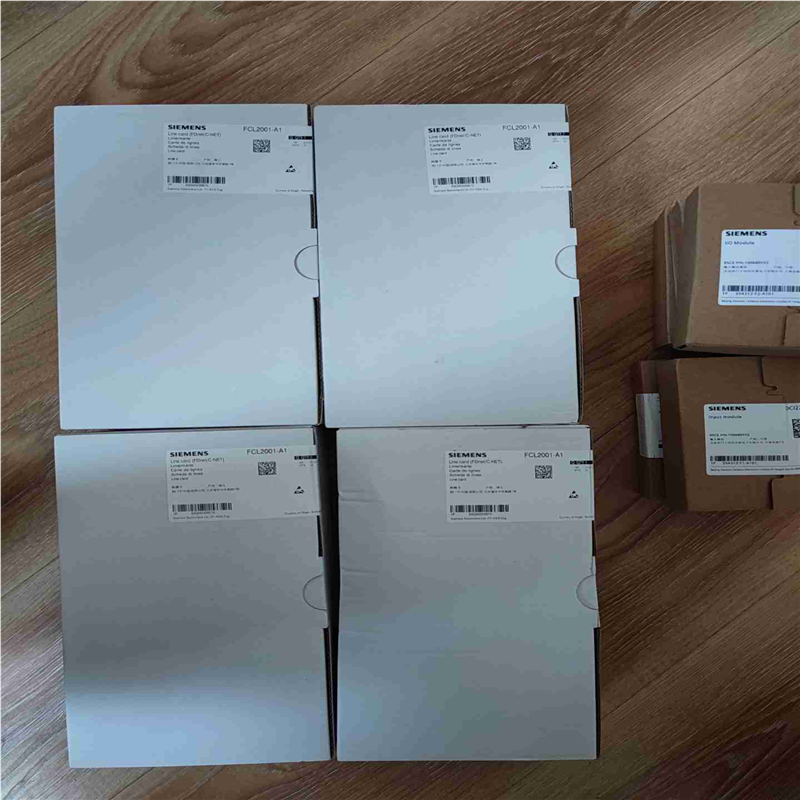 FCL2001-A1回路卡，适用于FC726/FC72(崽崽配件）