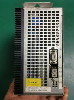 【汇生】hamatech   ESR伺服BN 6753.3531 h【议价】