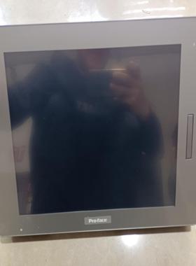 【顺庆】选装拆机普洛菲斯人机FP-5700TPD，PFXFP5700【议价】