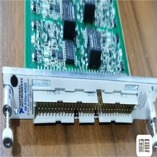 PXIE 美国 4322功能 背呗机械