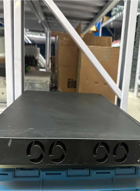 【汇生】Dell powerconnect 6248 交换机 48口【议价】