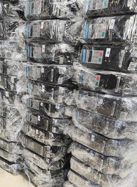 汇川750w变频器MD200S075BMD200S07议价