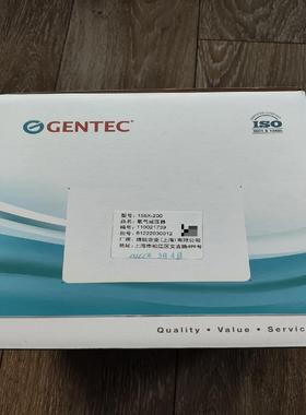 155X-200 氧气减压器 NTEC捷锐 155系列~议价