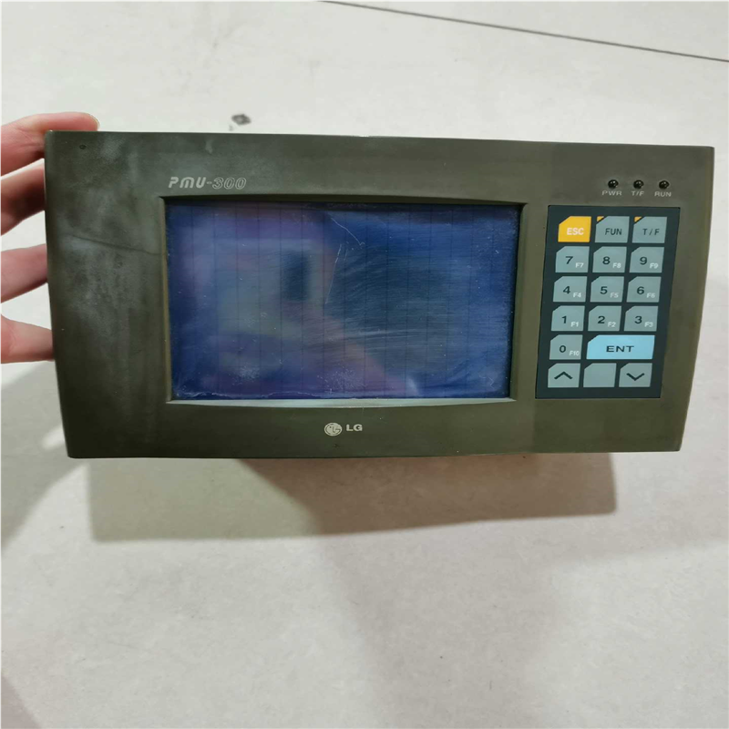 LG 触摸屏 PMU-300BT(V3.7) PMO-300~议价