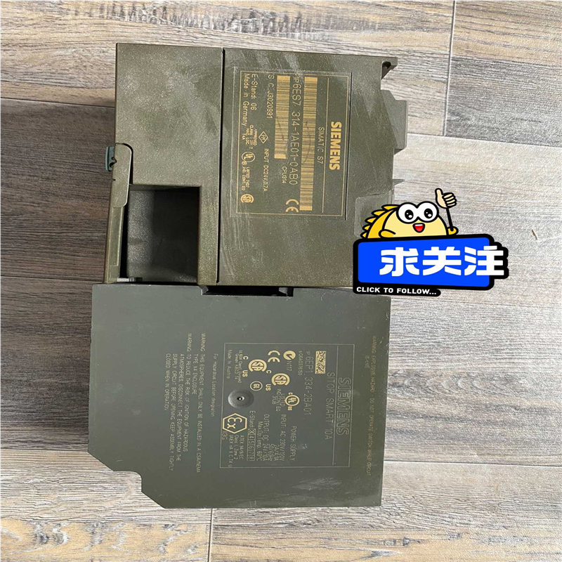 6GK7 343-5FA00-0XE0~议价