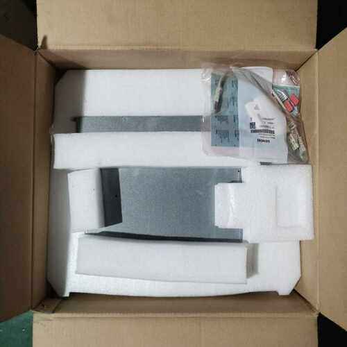 (询价)6SL3120-1TE28-5AA3