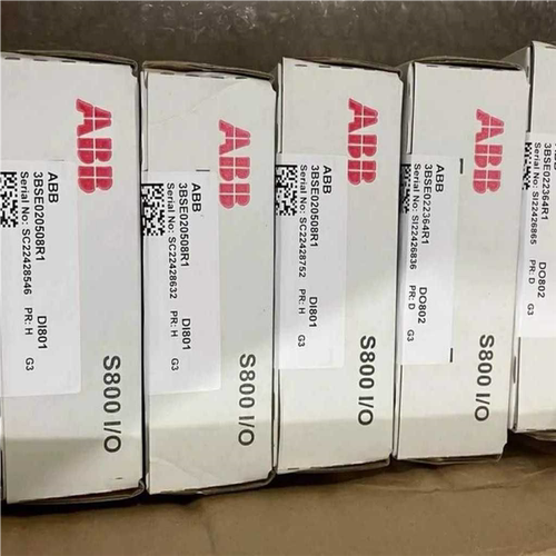 询价~ABB DI801 ABB DI802 ABB DI803