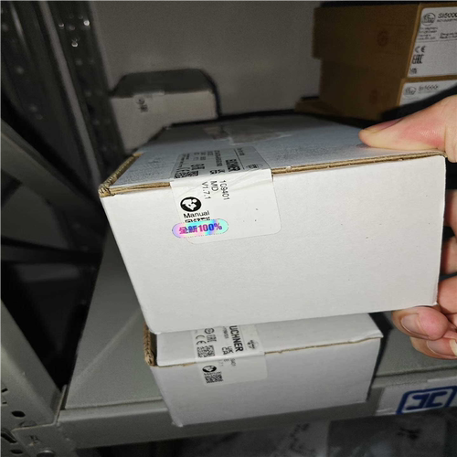 询价~CET3-AR-CRA-AH-50X-SG-109401未拆