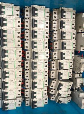 (询价)samwonact  梅兰日兰15A